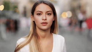 Comenzar Intercambio de Rostros en GIF Ahora- AI Face Swapper
