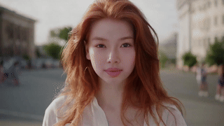 今すぐビデオ顔スワップを開始- AI Face Swapper